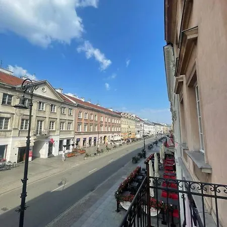 Fantastic Waw - Ns38 C Appartamento *